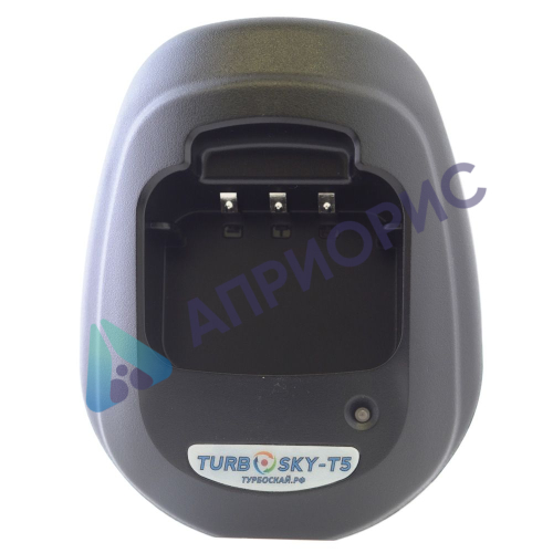 Зарядное устройство Turbosky BCT-T5